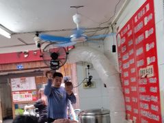 -惠源面包店(开禾路店)