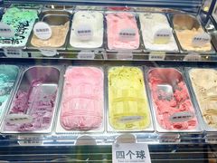 -新华冷饮(新华路店)