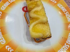 -元气寿司(环球港店)