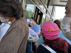 -海景壹号大酒店(滨湖店)