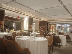 -寻味顺德·顺峰山庄(大良店)
