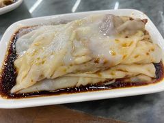 -穗银肠粉店(东川路店)
