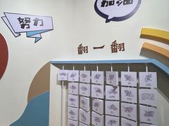 -杭州工艺美术博物馆
