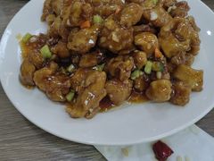 -林之六八·6886大连老菜馆