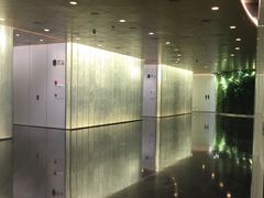 -上海中心大厦