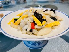 -龙井草堂