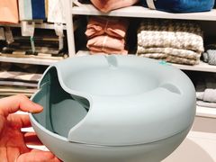 -NOME(南海公园店)