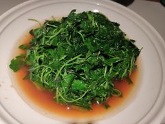 酒香草头-荷塘秋月·本帮江浙菜(国权路店)