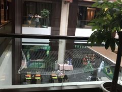 -绍兴鉴湖君澜大酒店