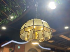 -食锦记·福建私房菜(浦西万达店)