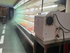 -老马路串串香火锅(北门桥店)