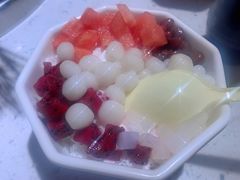 -钢管厂五区小郡肝火锅串串香(总店)