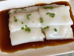 -潮府馆·非遗潮州菜·港式点心(世纪公园店)