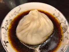 -熙盛源(滨湖万达店)