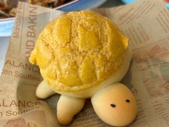 -皓景海鲜·地标美食(双月湾店)
