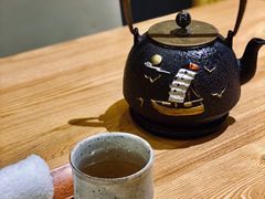 -町家Machiya(泰府·名邸店)