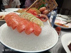 -俏陵轩·南京本土菜(奥体博览中心店)