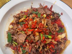 -笨罗卜浏阳菜馆(高桥永祥店)