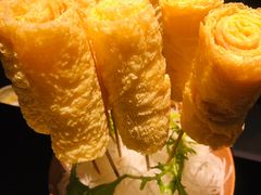 -官也街澳门火锅(新源里店)