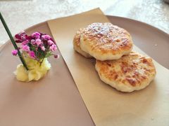 -海皇食府(水都假日酒店店)