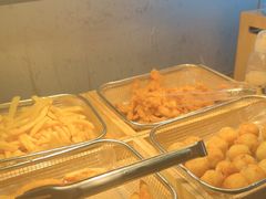 -王氏炉匠·烧鸟放题自助(三里屯店)