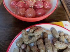 -道乐烧肉酒馆