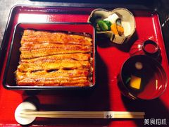 -料亭菊水楼
