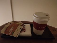 -常乐·对症推拿(绿地伊藤广场第77分店)