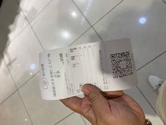 -每日新鲜水果吧(南京东路店)