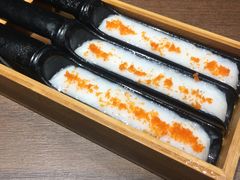 -快乐小羊·内蒙牛羊肉火锅(流花中心店)