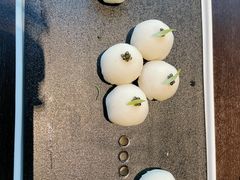 -大拙里·精致融合菜(沙湖桃源国际店)