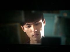 -南宁时代电影大世界(CGS激光中国巨幕)