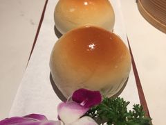 -味友·厦门味(杏林湾店)