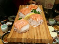 android_upload_pic-黑牛の店·和牛烧肉(大悦城店)