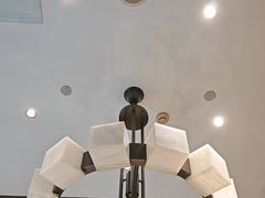 -外滩·云南人家(昆明旗舰店)