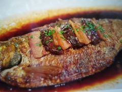 -海立阁海鲜江浙菜(漕河泾印象城店)