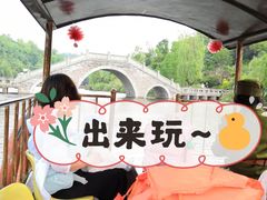 -两江国际影视城