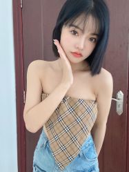 -杭州奥拉克医疗美容门诊部