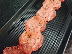 -神户赤童日式烤肉伙伴(东直门店)