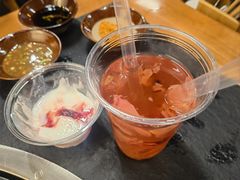 -阿山卓·野生菌火锅·纳西火塘烤肉