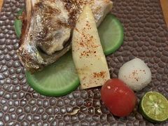 -松涛日本料理