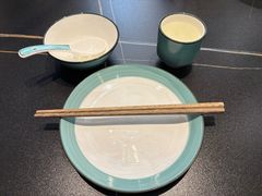 -渝乡辣婆婆·川菜 水煮鱼(槐安路店)