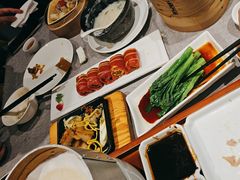 -凯逸轩·匠心粤菜(中城名仕汇店)