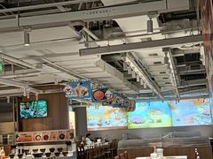 -呷哺呷哺(砂之船奥莱店)