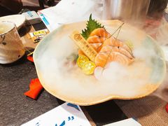 -古田居·特色寿司料理(星之岛旗舰店)