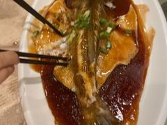 -上海浦东嘉里大酒店