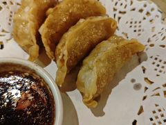 -鸡毛店·川菜(文殊院店)