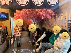 -乐园夜市场(五道口王庄路店)
