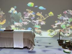 -泉·颂钵冥想·减压·疗愈SPA(前海店)