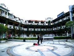 照片-娜娜度假小旅馆